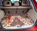 Оранжевый Додж Калибер, объемом двигателя 1.8 л и пробегом 0 тыс. км за 6200 $, фото 4 на Automoto.ua