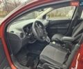 Помаранчевий Додж Caliber, об'ємом двигуна 2 л та пробігом 290 тис. км за 6500 $, фото 4 на Automoto.ua