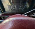 Белый Додж Караван, объемом двигателя 2.97 л и пробегом 300 тыс. км за 4300 $, фото 20 на Automoto.ua
