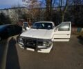 Белый Додж Караван, объемом двигателя 2.97 л и пробегом 300 тыс. км за 4300 $, фото 6 на Automoto.ua