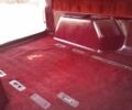 Белый Додж Караван, объемом двигателя 2.97 л и пробегом 300 тыс. км за 4300 $, фото 30 на Automoto.ua
