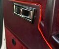 Белый Додж Караван, объемом двигателя 2.97 л и пробегом 300 тыс. км за 4300 $, фото 22 на Automoto.ua