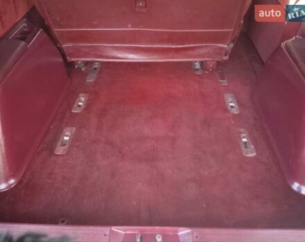 Белый Додж Караван, объемом двигателя 2.97 л и пробегом 300 тыс. км за 4300 $, фото 24 на Automoto.ua