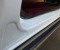 Белый Додж Караван, объемом двигателя 2.97 л и пробегом 300 тыс. км за 4300 $, фото 15 на Automoto.ua