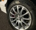 Белый Додж Караван, объемом двигателя 2.97 л и пробегом 300 тыс. км за 4300 $, фото 11 на Automoto.ua