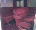 Белый Додж Караван, объемом двигателя 2.97 л и пробегом 300 тыс. км за 4300 $, фото 31 на Automoto.ua