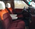 Белый Додж Караван, объемом двигателя 2.97 л и пробегом 300 тыс. км за 4300 $, фото 28 на Automoto.ua