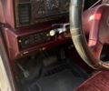 Белый Додж Караван, объемом двигателя 2.97 л и пробегом 300 тыс. км за 4300 $, фото 19 на Automoto.ua
