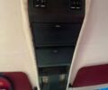 Белый Додж Караван, объемом двигателя 2.97 л и пробегом 300 тыс. км за 4300 $, фото 21 на Automoto.ua