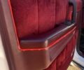 Белый Додж Караван, объемом двигателя 2.97 л и пробегом 300 тыс. км за 4300 $, фото 17 на Automoto.ua