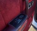 Белый Додж Караван, объемом двигателя 2.97 л и пробегом 300 тыс. км за 4300 $, фото 18 на Automoto.ua