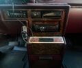Белый Додж Караван, объемом двигателя 2.97 л и пробегом 300 тыс. км за 4300 $, фото 16 на Automoto.ua