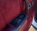 Белый Додж Караван, объемом двигателя 2.97 л и пробегом 300 тыс. км за 4300 $, фото 18 на Automoto.ua