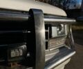 Белый Додж Караван, объемом двигателя 2.97 л и пробегом 300 тыс. км за 4300 $, фото 14 на Automoto.ua