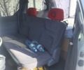 Белый Додж Караван, объемом двигателя 3.3 л и пробегом 111 тыс. км за 3500 $, фото 4 на Automoto.ua