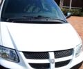 Білий Додж Caravan, об'ємом двигуна 3.3 л та пробігом 250 тис. км за 6500 $, фото 1 на Automoto.ua
