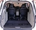 Белый Додж Караван, объемом двигателя 3.6 л и пробегом 192 тыс. км за 11900 $, фото 8 на Automoto.ua