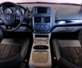 Белый Додж Караван, объемом двигателя 3.6 л и пробегом 192 тыс. км за 11900 $, фото 6 на Automoto.ua