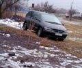 Чорний Додж Caravan, об'ємом двигуна 2.5 л та пробігом 0 тис. км за 3000 $, фото 1 на Automoto.ua