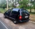 Чорний Додж Caravan, об'ємом двигуна 0 л та пробігом 301 тис. км за 3450 $, фото 2 на Automoto.ua