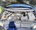 Черный Додж Караван, объемом двигателя 2.5 л и пробегом 430 тыс. км за 2859 $, фото 3 на Automoto.ua