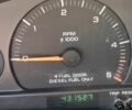 Черный Додж Караван, объемом двигателя 2.5 л и пробегом 431 тыс. км за 2500 $, фото 12 на Automoto.ua