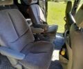 Чорний Додж Caravan, об'ємом двигуна 2.5 л та пробігом 431 тис. км за 2750 $, фото 11 на Automoto.ua