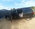 Чорний Додж Caravan, об'ємом двигуна 2 л та пробігом 1 тис. км за 3900 $, фото 2 на Automoto.ua
