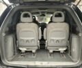Черный Додж Караван, объемом двигателя 2.5 л и пробегом 393 тыс. км за 4000 $, фото 2 на Automoto.ua