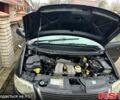Чорний Додж Caravan, об'ємом двигуна 2.5 л та пробігом 333 тис. км за 2600 $, фото 5 на Automoto.ua