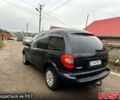 Чорний Додж Caravan, об'ємом двигуна 2.5 л та пробігом 333 тис. км за 2600 $, фото 9 на Automoto.ua