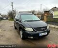 Чорний Додж Caravan, об'ємом двигуна 2.5 л та пробігом 333 тис. км за 2600 $, фото 1 на Automoto.ua