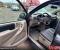 Чорний Додж Caravan, об'ємом двигуна 2.5 л та пробігом 333 тис. км за 2600 $, фото 10 на Automoto.ua