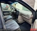 Чорний Додж Caravan, об'ємом двигуна 2.5 л та пробігом 333 тис. км за 2600 $, фото 8 на Automoto.ua