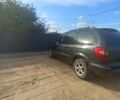 Чорний Додж Caravan, об'ємом двигуна 2 л та пробігом 1 тис. км за 3900 $, фото 1 на Automoto.ua