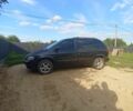 Чорний Додж Caravan, об'ємом двигуна 2 л та пробігом 1 тис. км за 3900 $, фото 3 на Automoto.ua