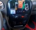 Чорний Додж Caravan, об'ємом двигуна 2.5 л та пробігом 3 тис. км за 4100 $, фото 13 на Automoto.ua
