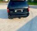 Чорний Додж Caravan, об'ємом двигуна 2.5 л та пробігом 354 тис. км за 4400 $, фото 6 на Automoto.ua
