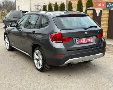 Черный Додж Караван, объемом двигателя 2 л и пробегом 65 тыс. км за 10800 $, фото 1 на Automoto.ua