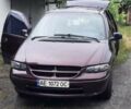 Коричневый Додж Караван, объемом двигателя 3 л и пробегом 250 тыс. км за 3000 $, фото 1 на Automoto.ua