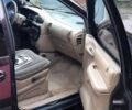 Коричневий Додж Caravan, об'ємом двигуна 3 л та пробігом 250 тис. км за 3400 $, фото 3 на Automoto.ua