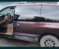 Коричневий Додж Caravan, об'ємом двигуна 3 л та пробігом 250 тис. км за 3400 $, фото 1 на Automoto.ua