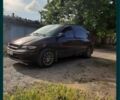 Коричневий Додж Caravan, об'ємом двигуна 3 л та пробігом 250 тис. км за 3400 $, фото 1 на Automoto.ua