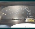 Коричневий Додж Caravan, об'ємом двигуна 3 л та пробігом 250 тис. км за 3400 $, фото 6 на Automoto.ua