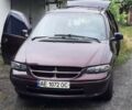 Коричневий Додж Caravan, об'ємом двигуна 3 л та пробігом 250 тис. км за 3400 $, фото 1 на Automoto.ua