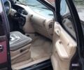 Коричневий Додж Caravan, об'ємом двигуна 3 л та пробігом 250 тис. км за 3400 $, фото 2 на Automoto.ua