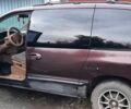 Коричневый Додж Караван, объемом двигателя 3 л и пробегом 250 тыс. км за 3400 $, фото 1 на Automoto.ua