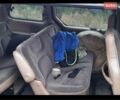 Коричневый Додж Караван, объемом двигателя 3 л и пробегом 250 тыс. км за 3500 $, фото 4 на Automoto.ua