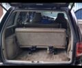 Коричневий Додж Caravan, об'ємом двигуна 3 л та пробігом 250 тис. км за 3400 $, фото 6 на Automoto.ua