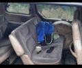 Коричневий Додж Caravan, об'ємом двигуна 3 л та пробігом 250 тис. км за 3400 $, фото 5 на Automoto.ua